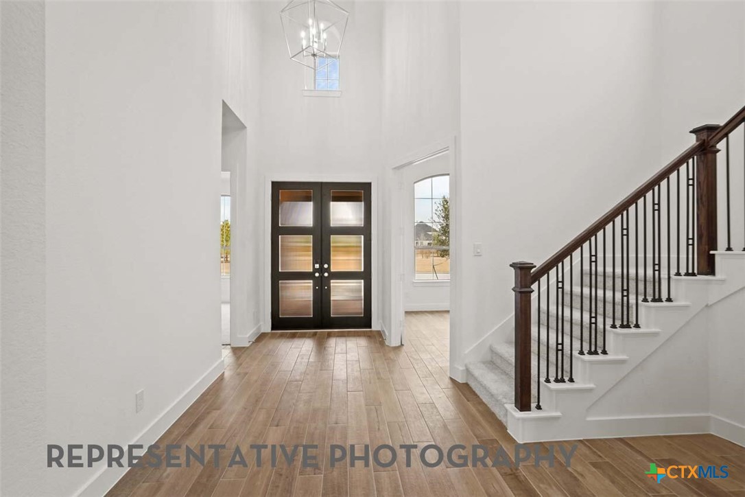 113 Corazon Property Photo 17