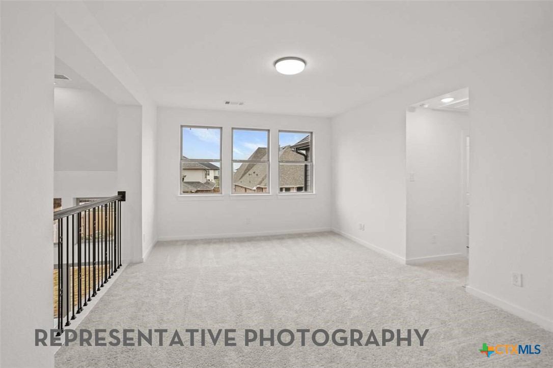 113 Corazon Property Photo 18