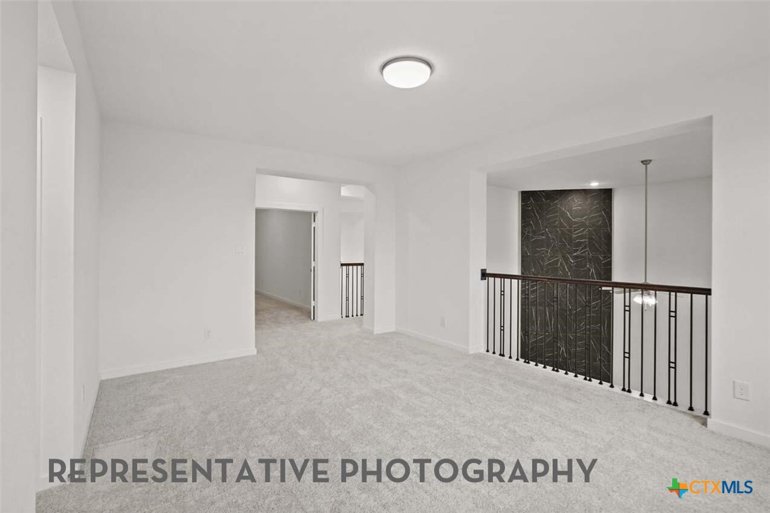 113 Corazon Property Photo 19