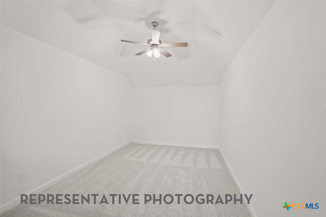 113 Corazon Property Photo 20