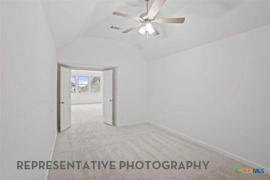 113 Corazon Property Photo 21