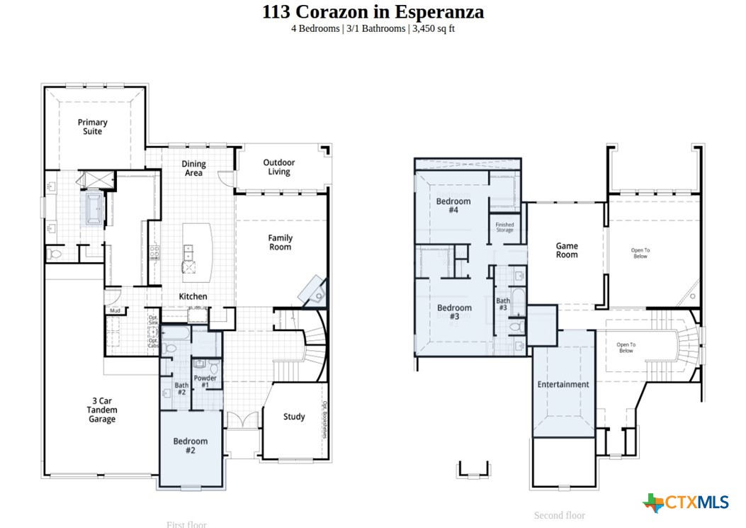 113 Corazon Property Photo 23