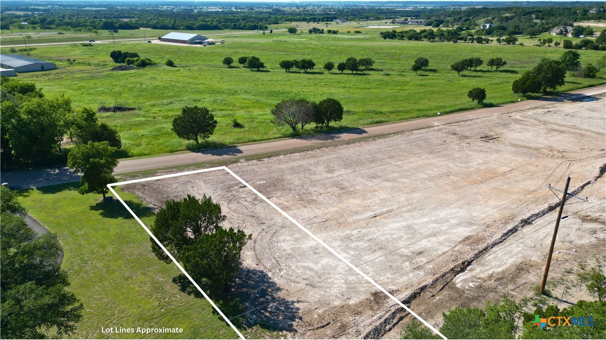 0 Cedar Ridge Road Property Photo 1