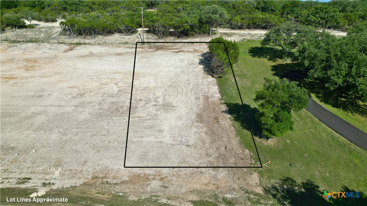0 Cedar Ridge Road Property Photo 2