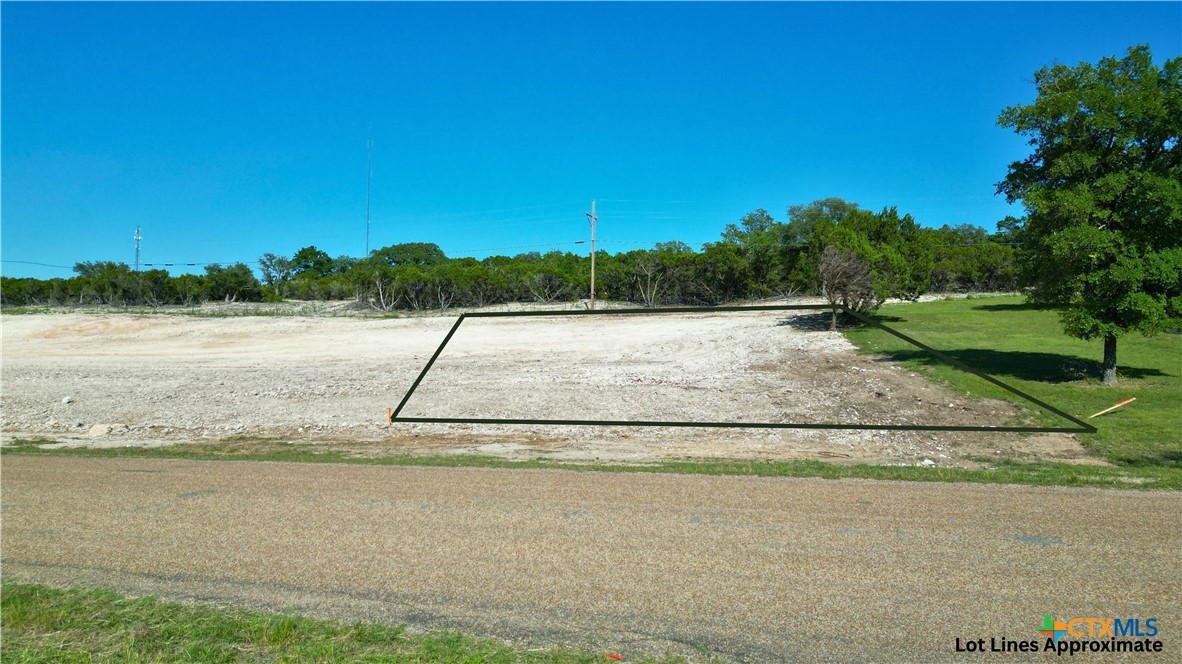 0 Cedar Ridge Road Property Photo 3
