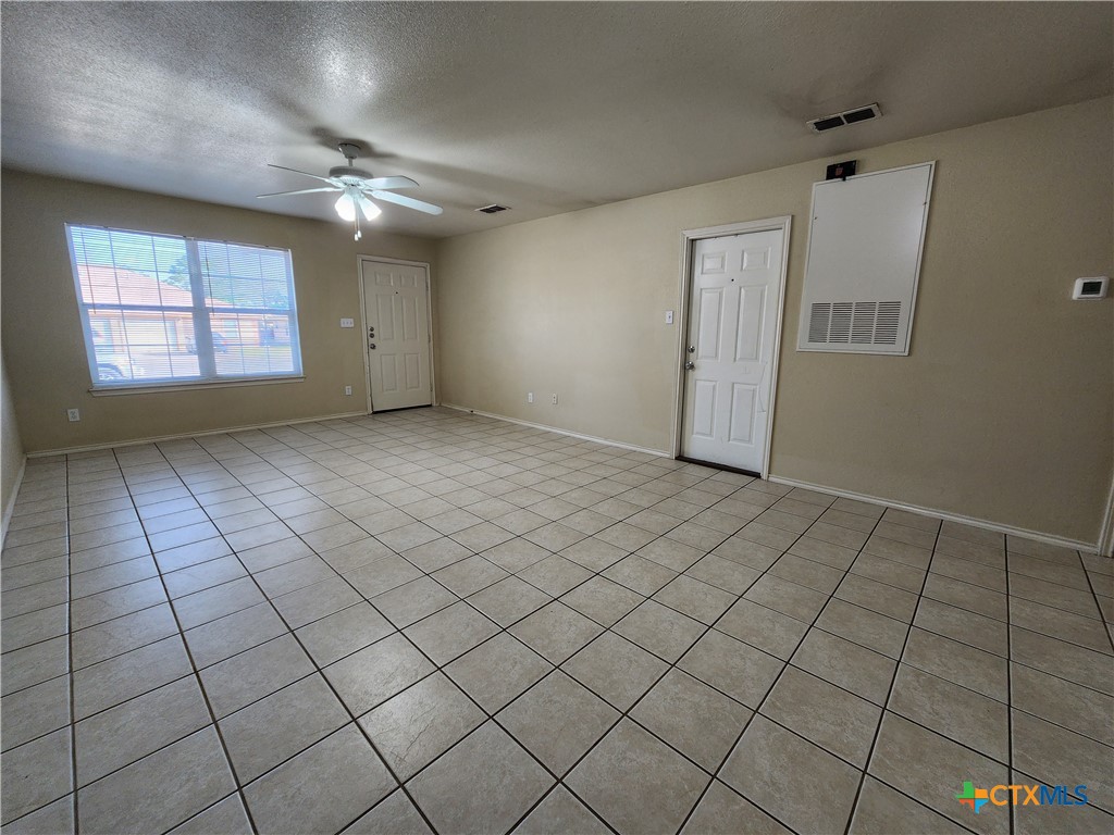 1146 Misty Acres Drive Property Photo 3
