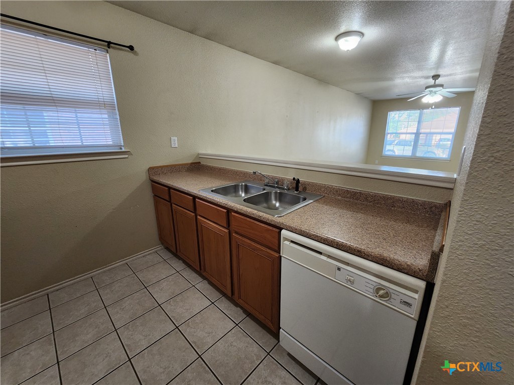 1146 Misty Acres Drive Property Photo 6