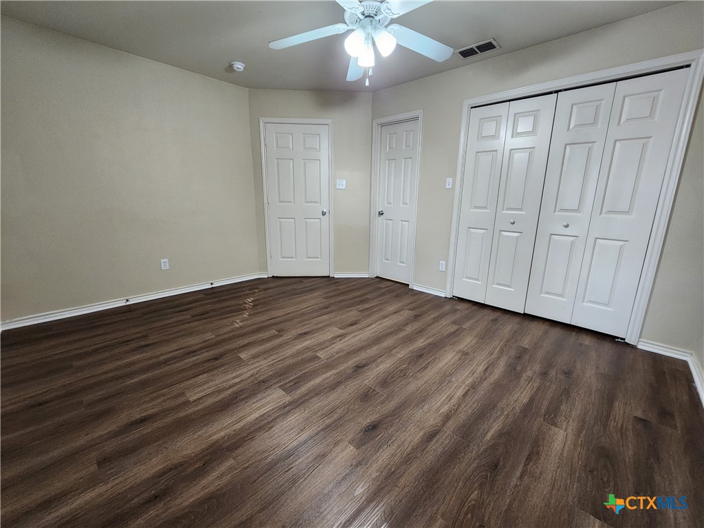 1146 Misty Acres Drive Property Photo 10