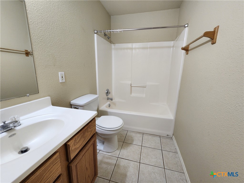 1146 Misty Acres Drive Property Photo 11