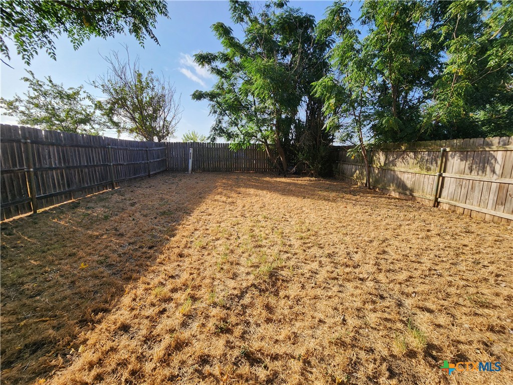 1146 Misty Acres Drive Property Photo 13
