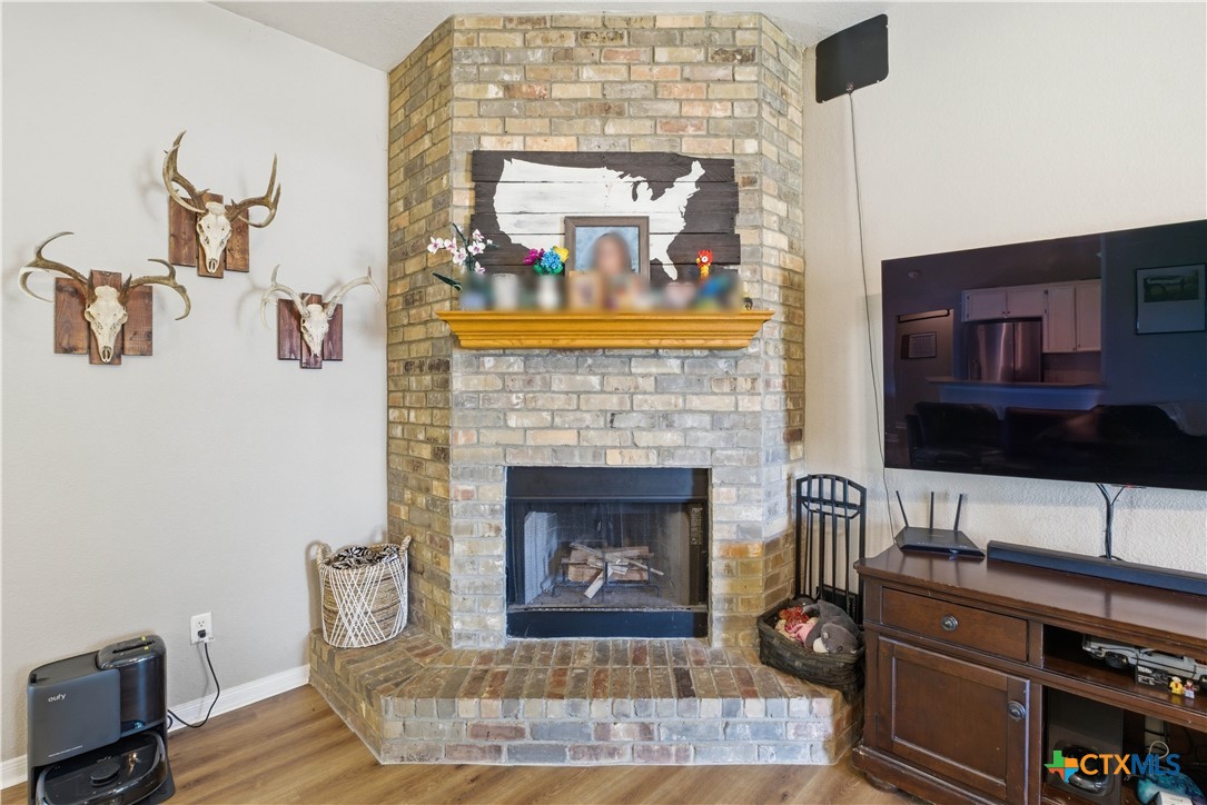 5300 Hunters Ridge Trail Property Photo 11