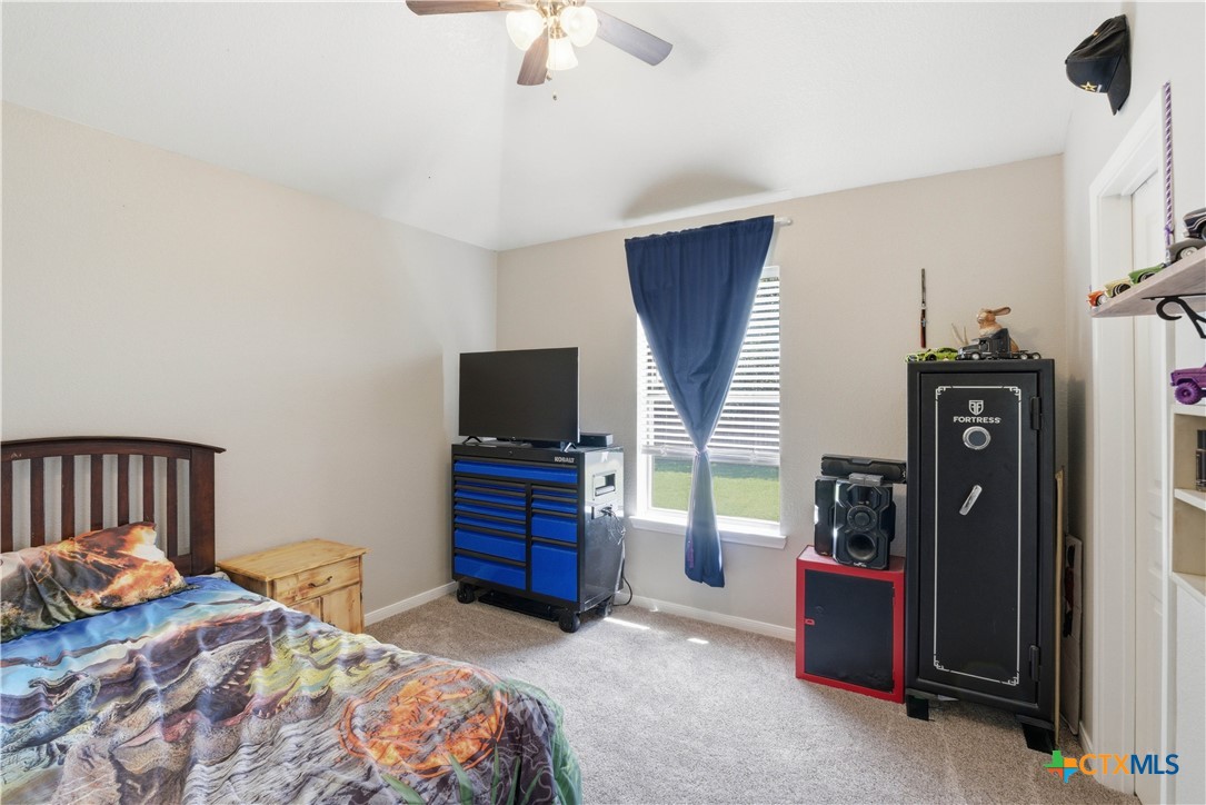 5300 Hunters Ridge Trail Property Photo 24