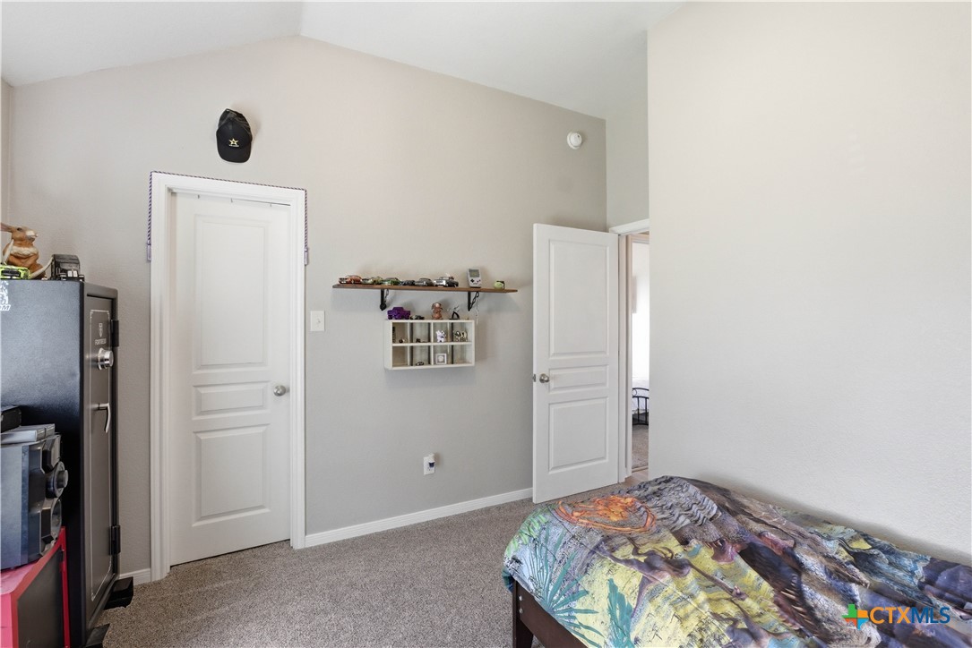 5300 Hunters Ridge Trail Property Photo 25
