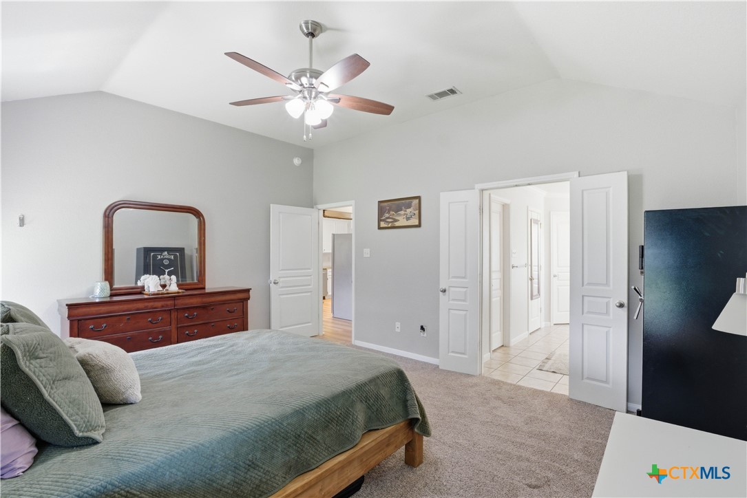 5300 Hunters Ridge Trail Property Photo 28