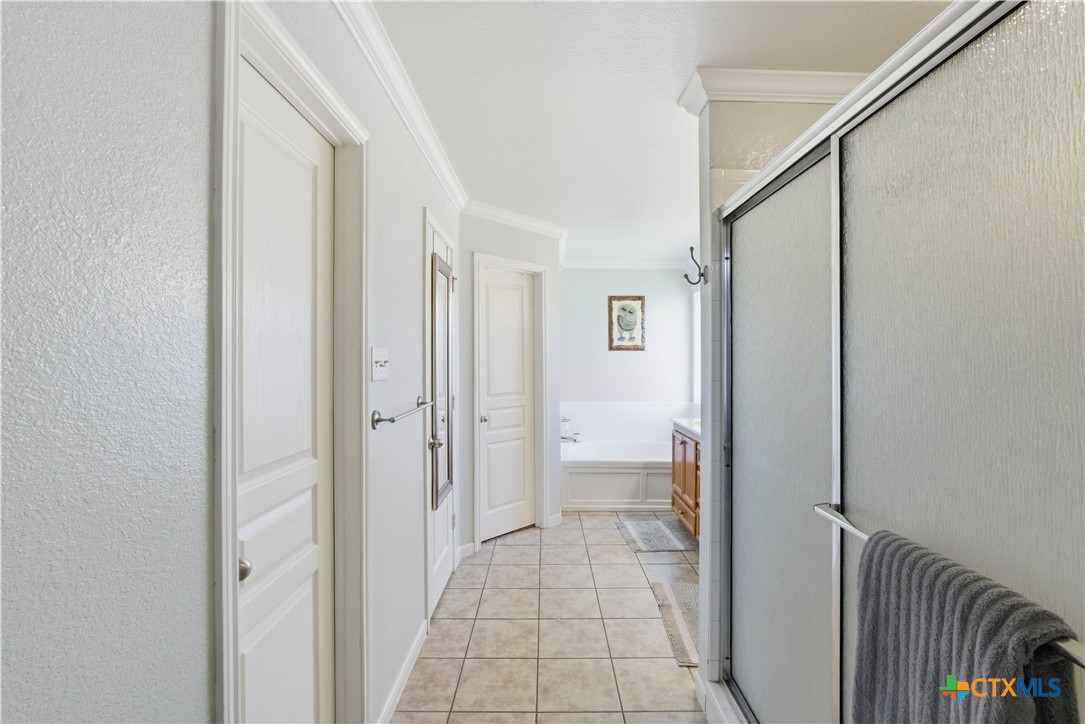 5300 Hunters Ridge Trail Property Photo 29