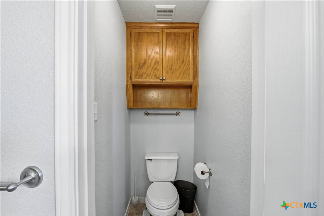 5300 Hunters Ridge Trail Property Photo 30