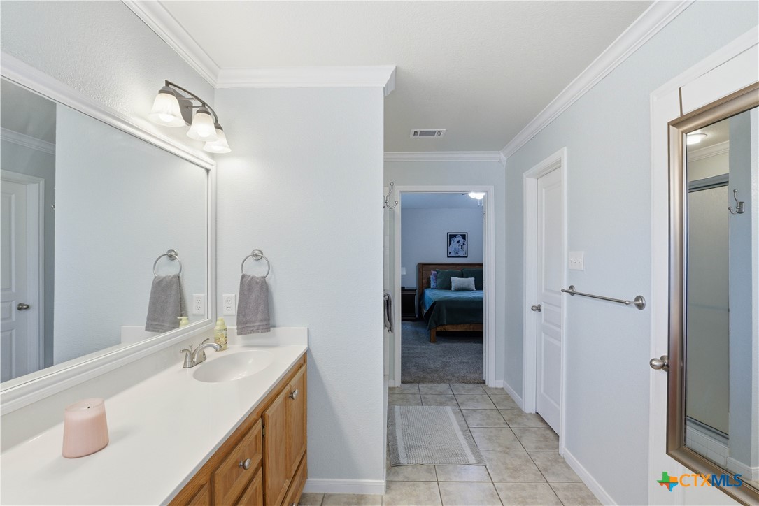 5300 Hunters Ridge Trail Property Photo 32