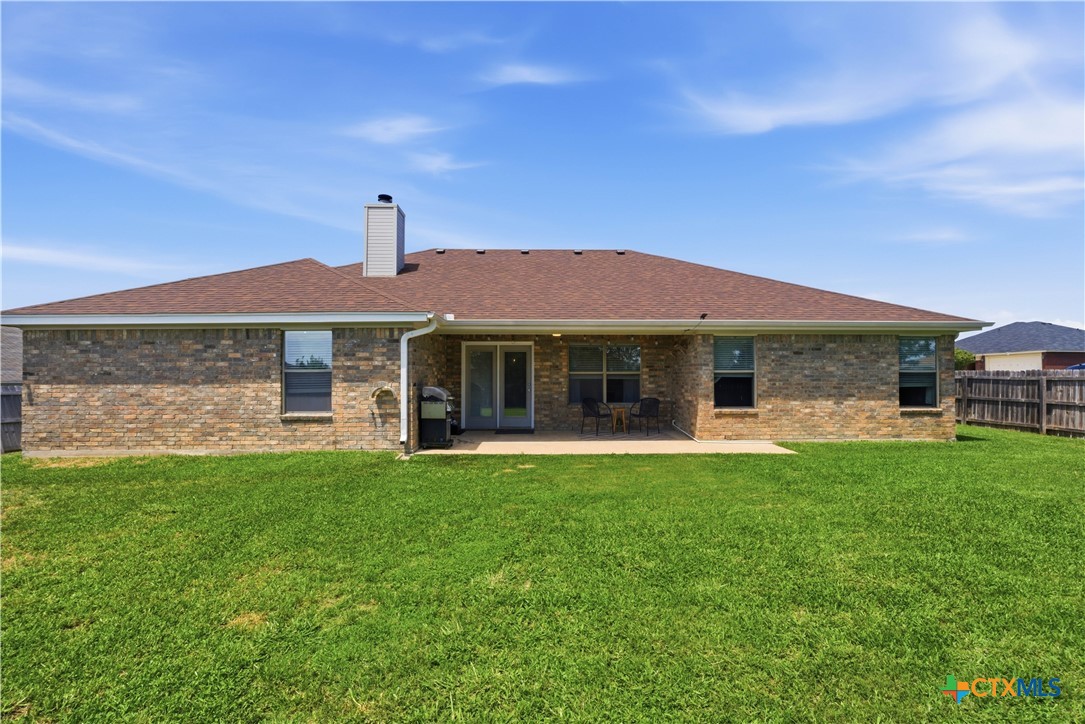 5300 Hunters Ridge Trail Property Photo 36