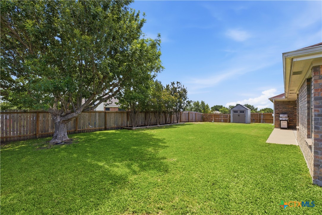 5300 Hunters Ridge Trail Property Photo 37
