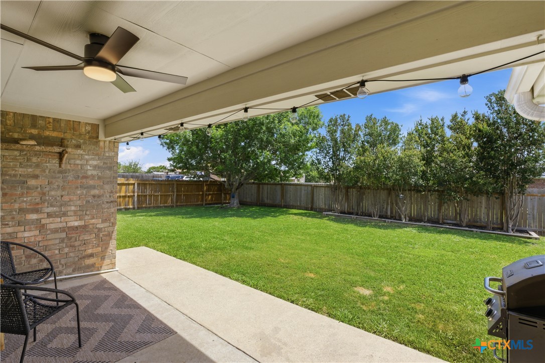 5300 Hunters Ridge Trail Property Photo 38