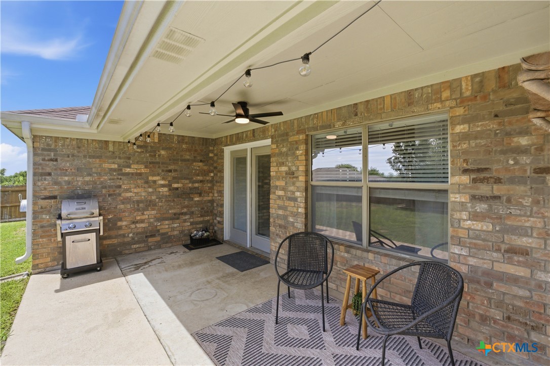5300 Hunters Ridge Trail Property Photo 39