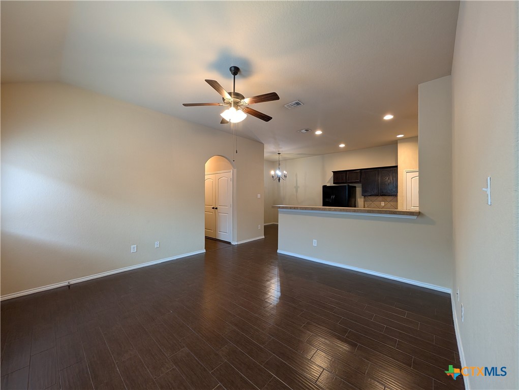 298 Rosalie Drive Property Photo 3