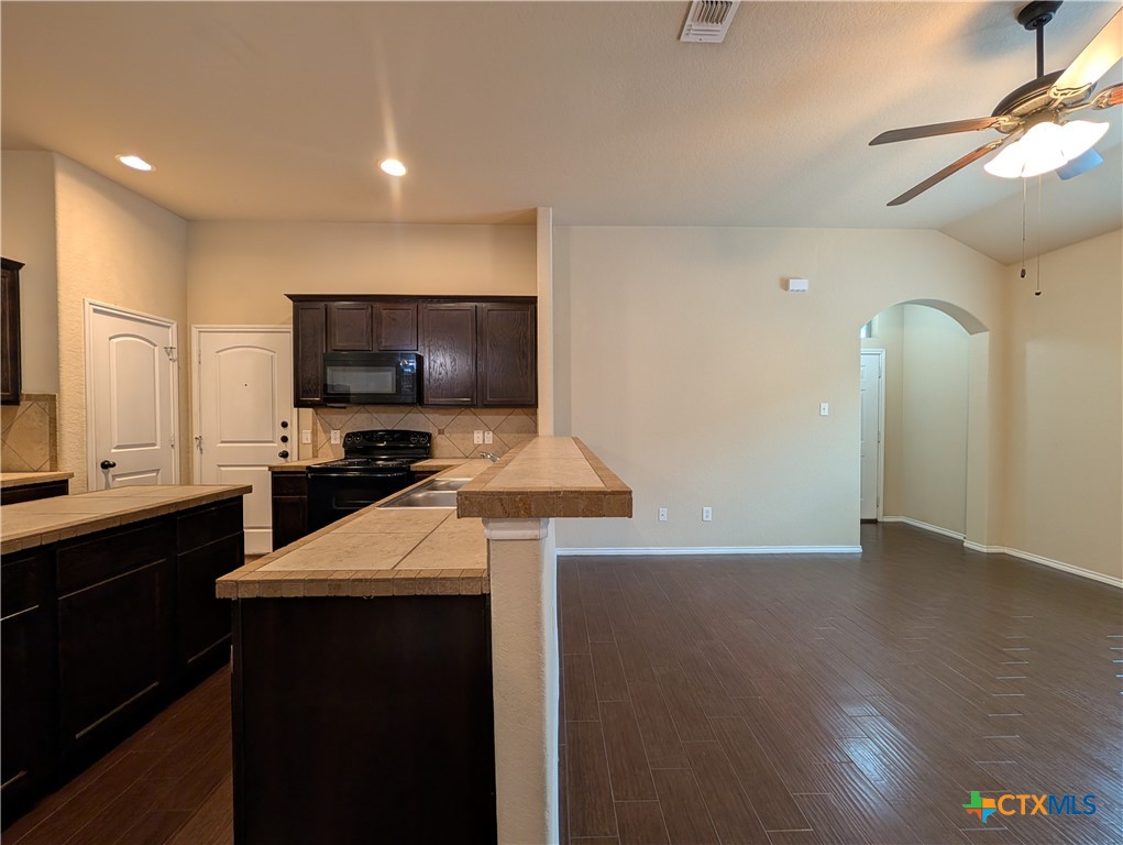 298 Rosalie Drive Property Photo 6