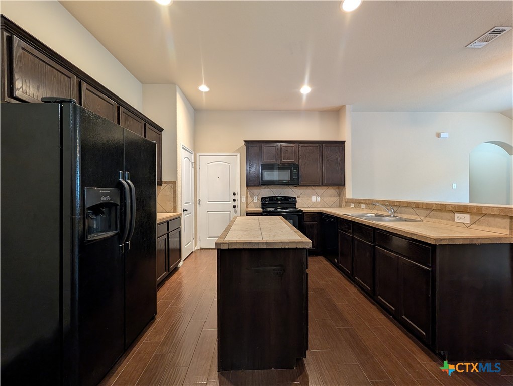 298 Rosalie Drive Property Photo 7