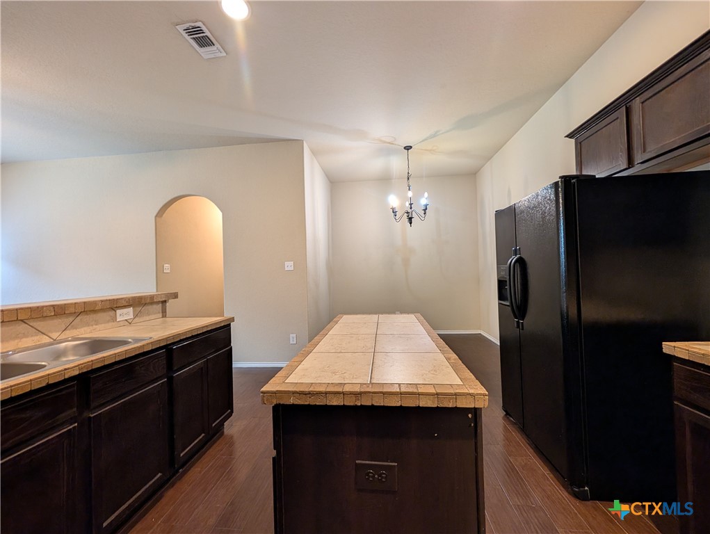 298 Rosalie Drive Property Photo 9