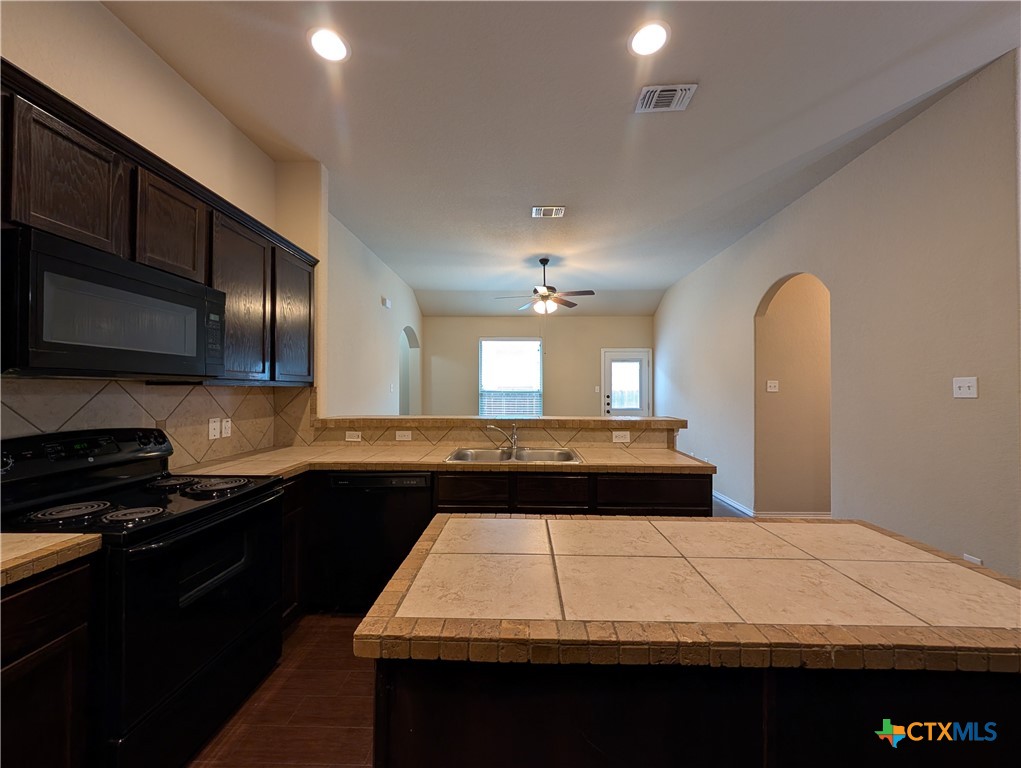298 Rosalie Drive Property Photo 10