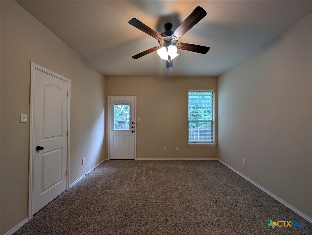 298 Rosalie Drive Property Photo 11