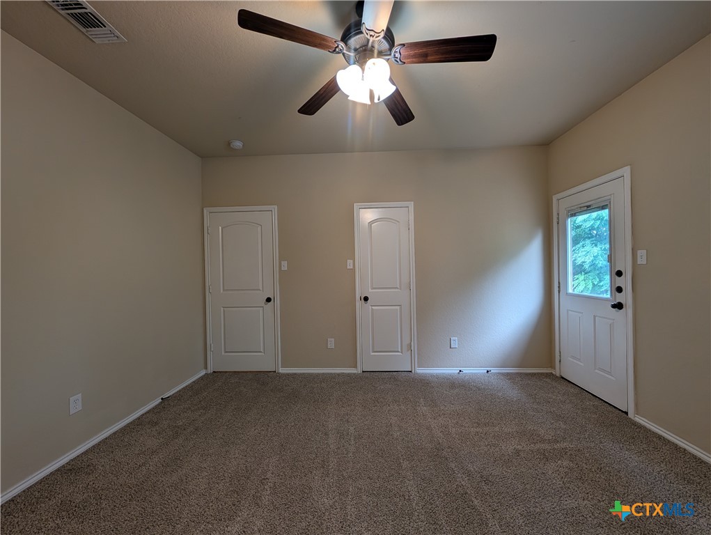298 Rosalie Drive Property Photo 12