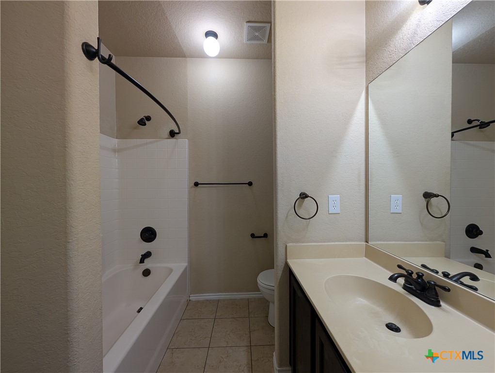 298 Rosalie Drive Property Photo 13
