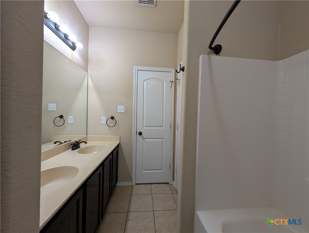 298 Rosalie Drive Property Photo 14