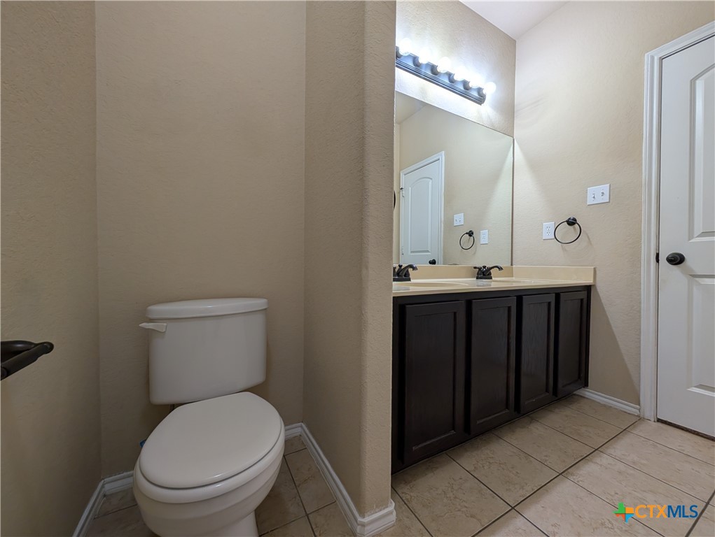 298 Rosalie Drive Property Photo 15