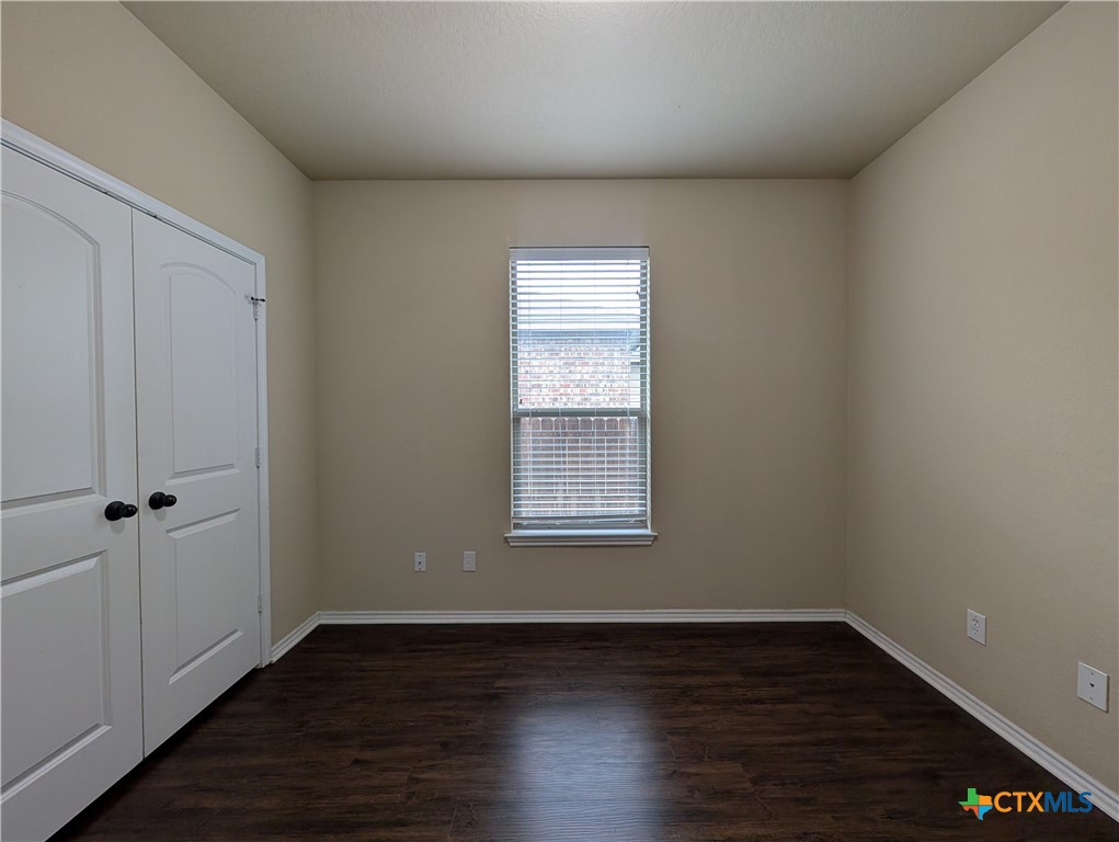298 Rosalie Drive Property Photo 17