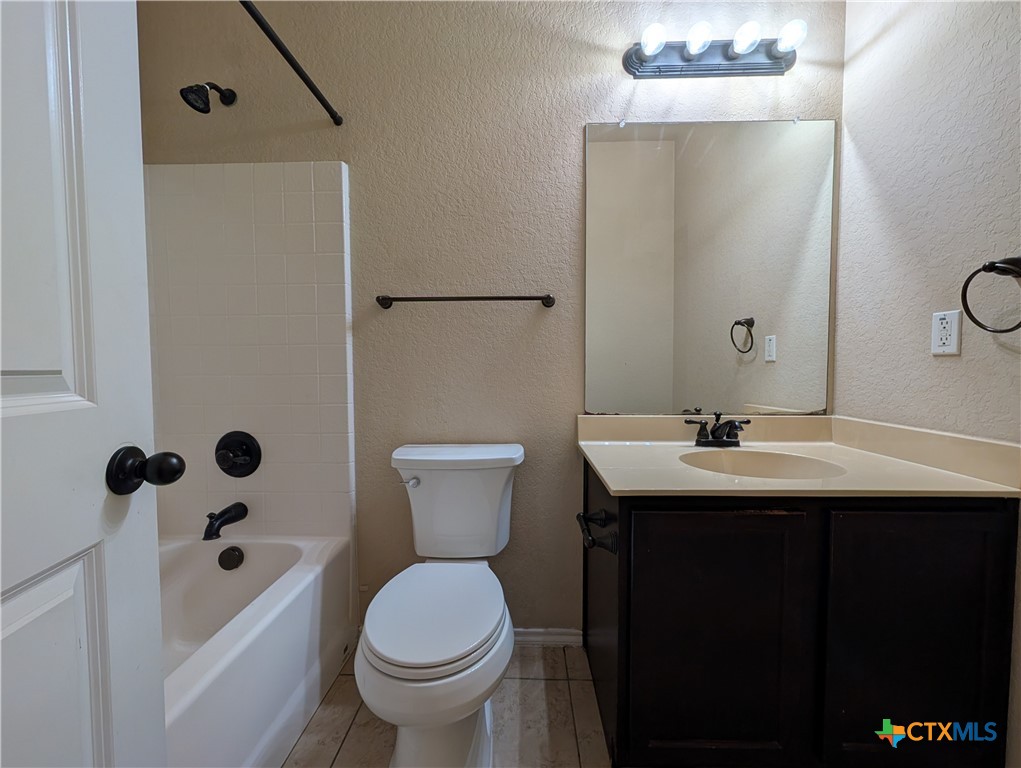298 Rosalie Drive Property Photo 18