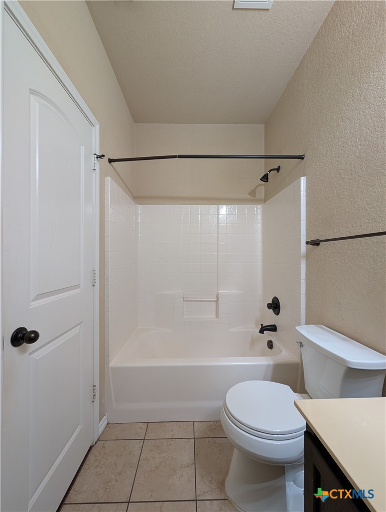 298 Rosalie Drive Property Photo 19