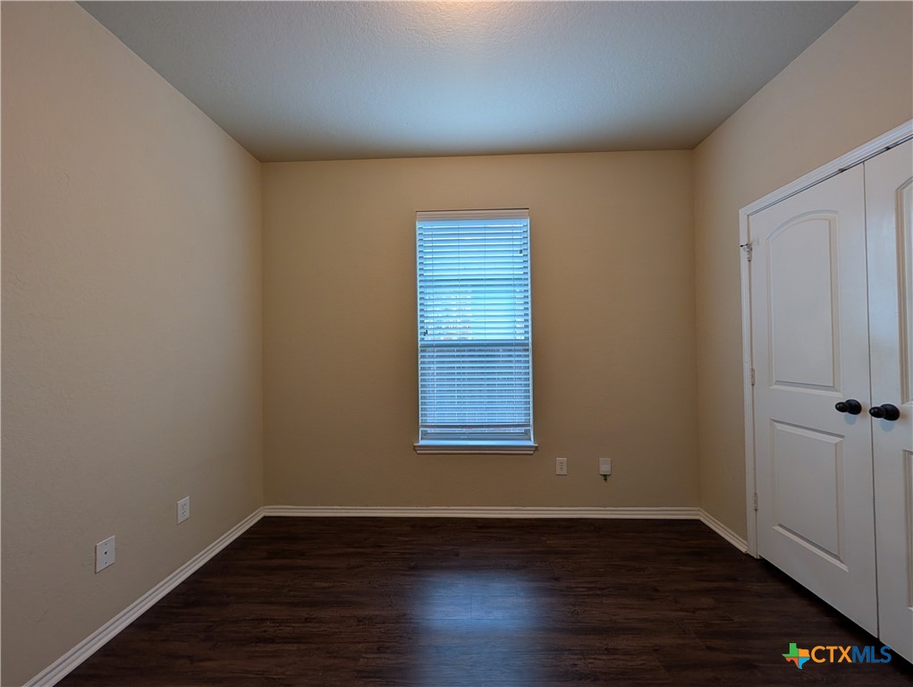 298 Rosalie Drive Property Photo 20