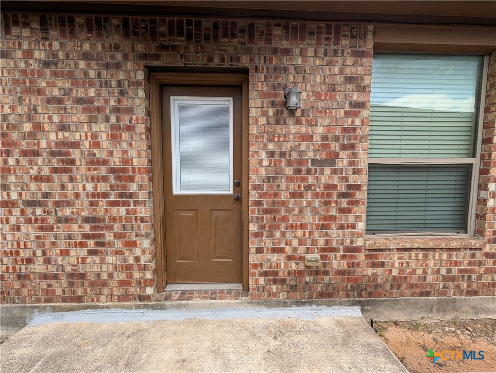 298 Rosalie Drive Property Photo 23