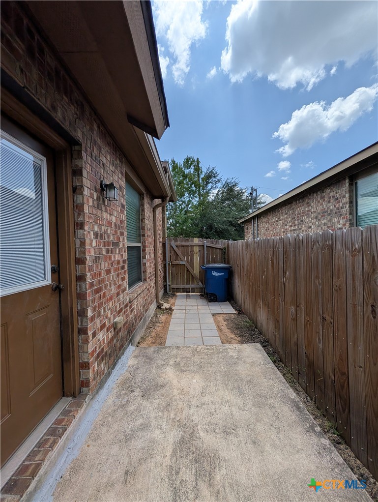 298 Rosalie Drive Property Photo 25