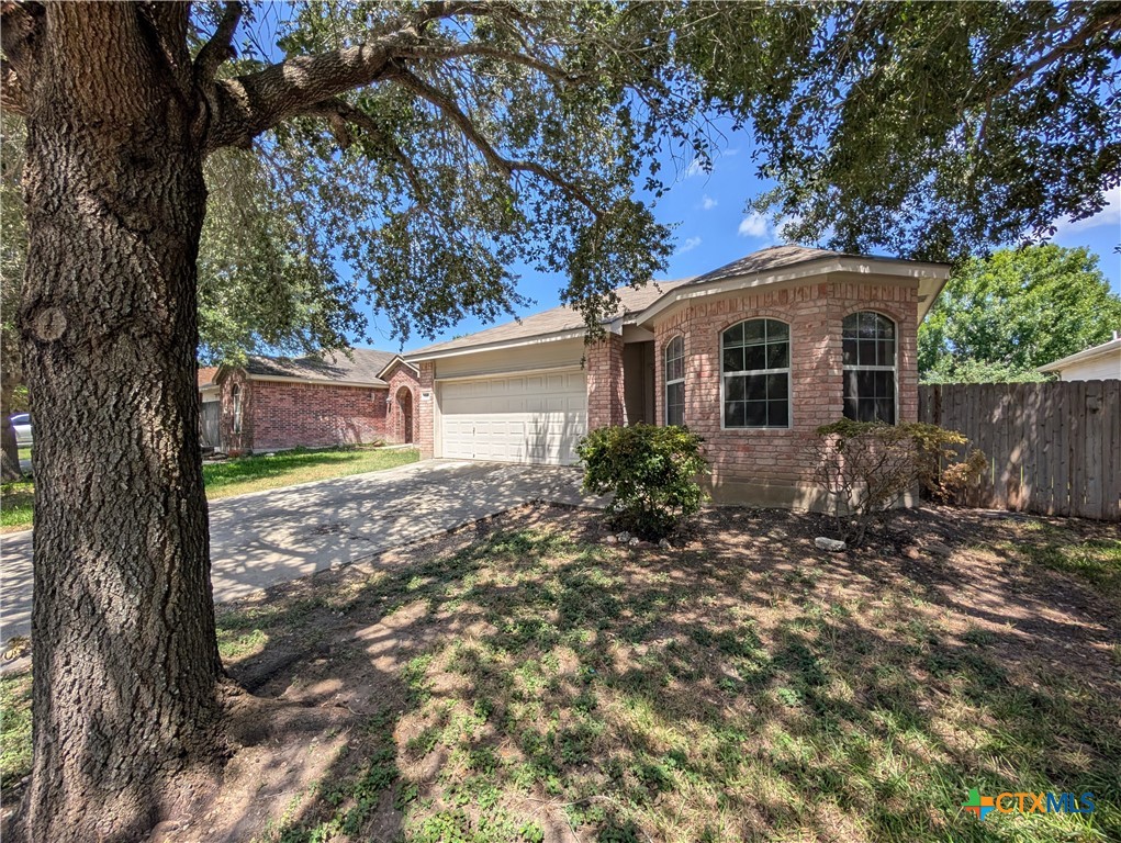 341 Placid Meadow Property Photo 2
