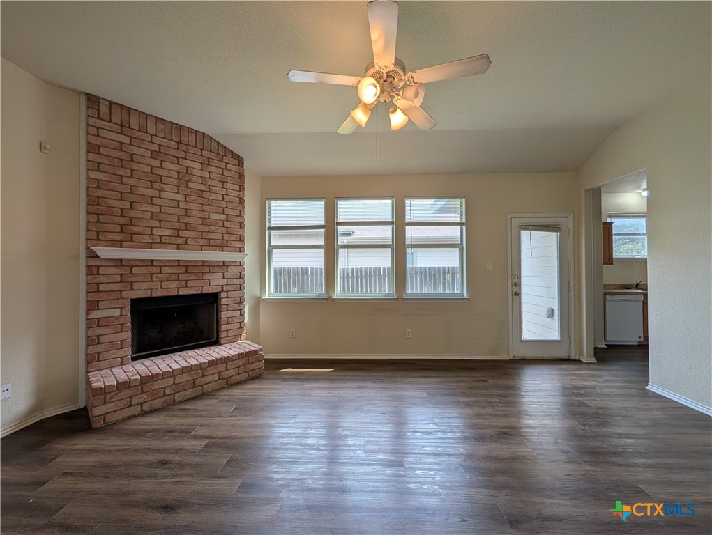 341 Placid Meadow Property Photo 4