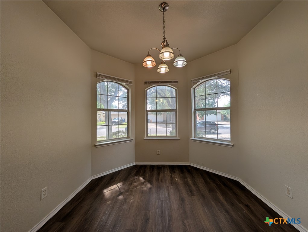 341 Placid Meadow Property Photo 6