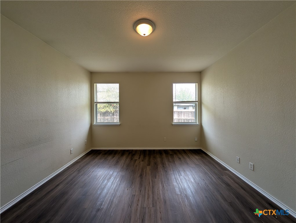 341 Placid Meadow Property Photo 10