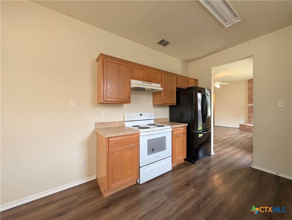341 Placid Meadow Property Photo 10