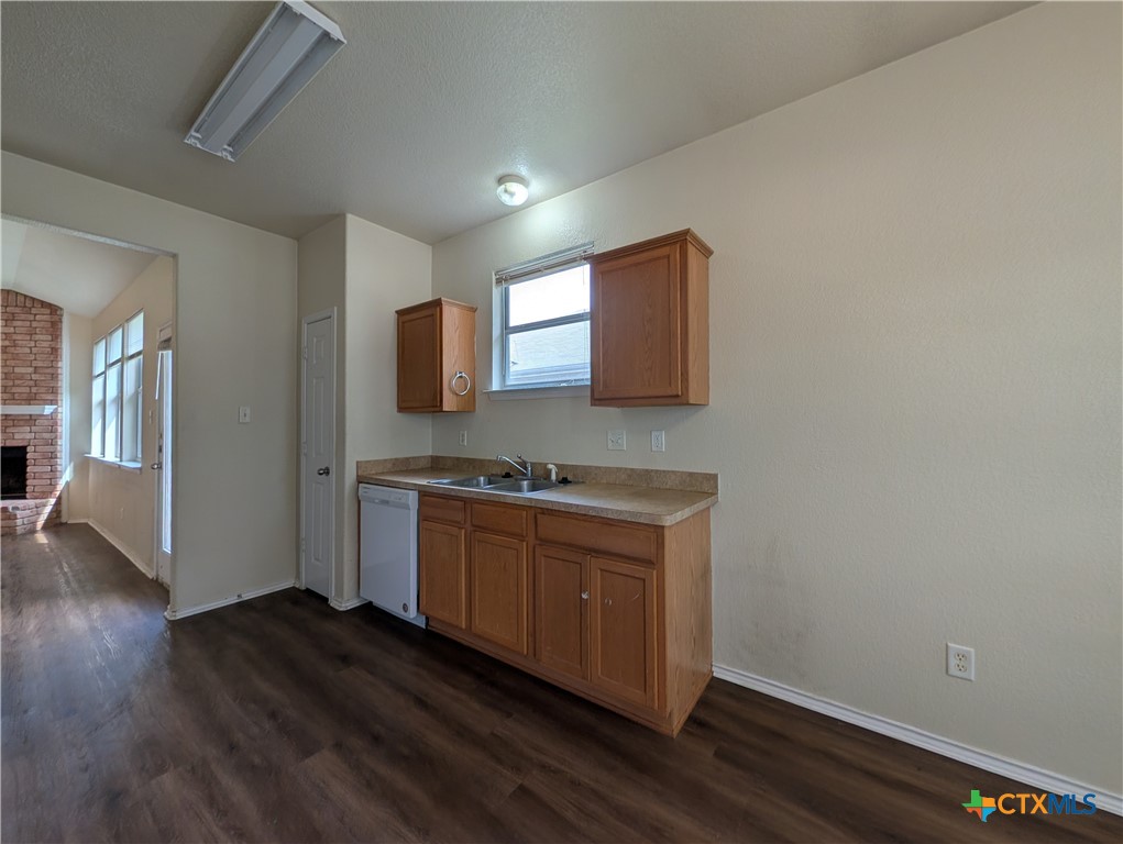 341 Placid Meadow Property Photo 11