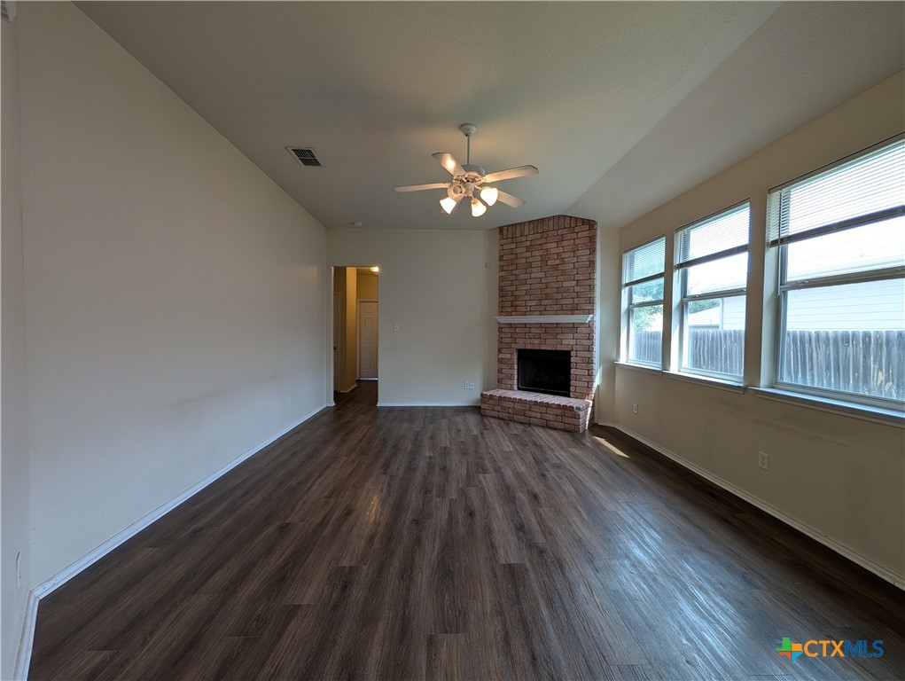 341 Placid Meadow Property Photo 12