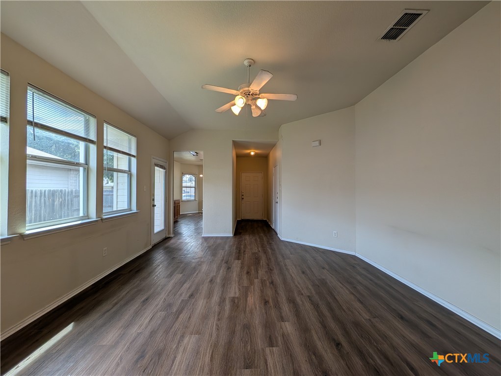 341 Placid Meadow Property Photo 13