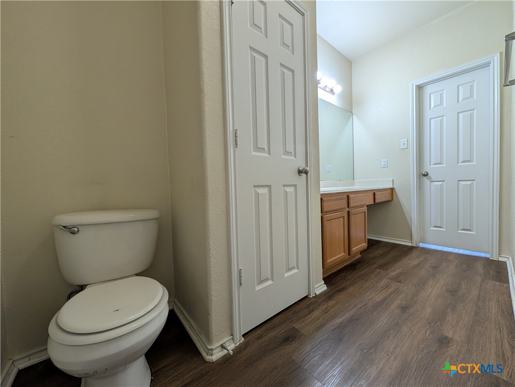 341 Placid Meadow Property Photo 15